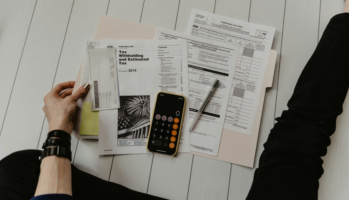 Acheter ou créer : le calcul que personne ne fait