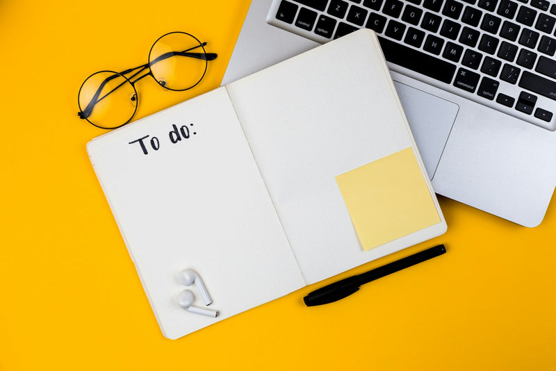 Organiser sa semaine en blocs : la méthode simple pour entrepreneurs débordés