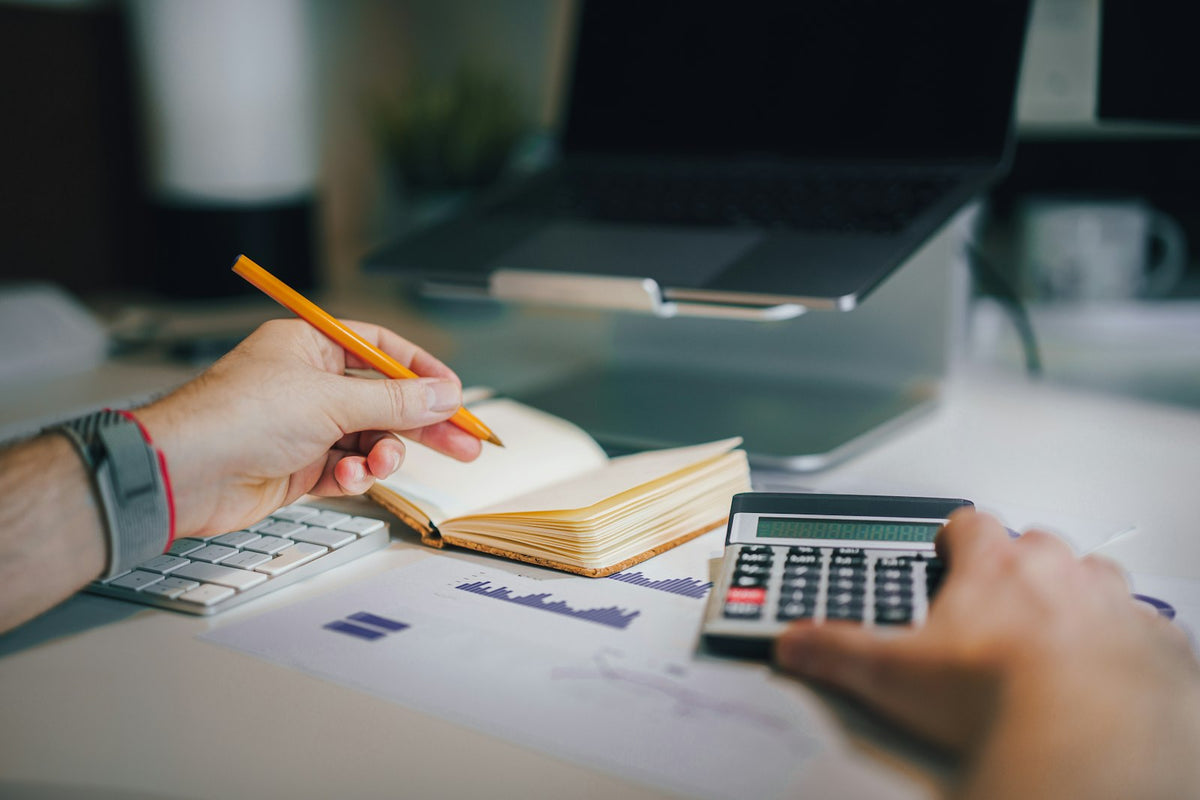 Acheter une entreprise avec 0 € d’apport : comment c’est possible