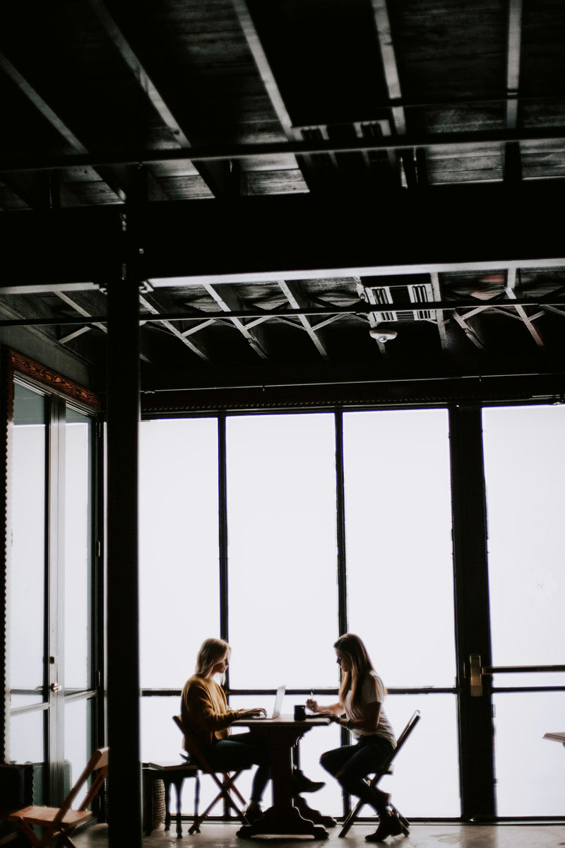 Demander une recommandation à un client satisfait : le bon moment, la bonne phrase
