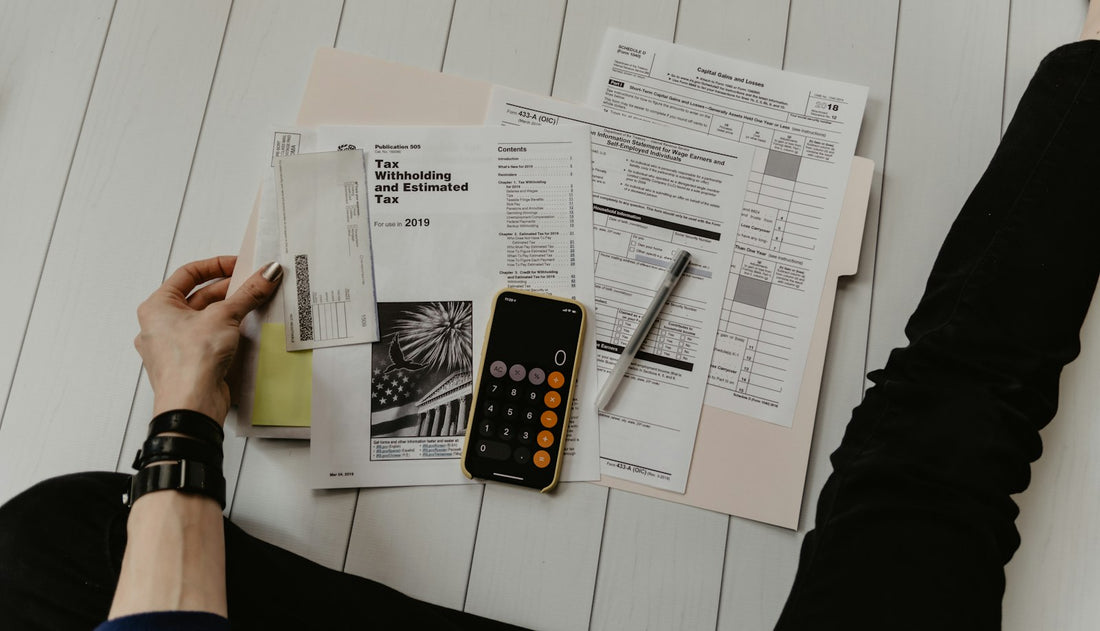 Relancer une facture impayée