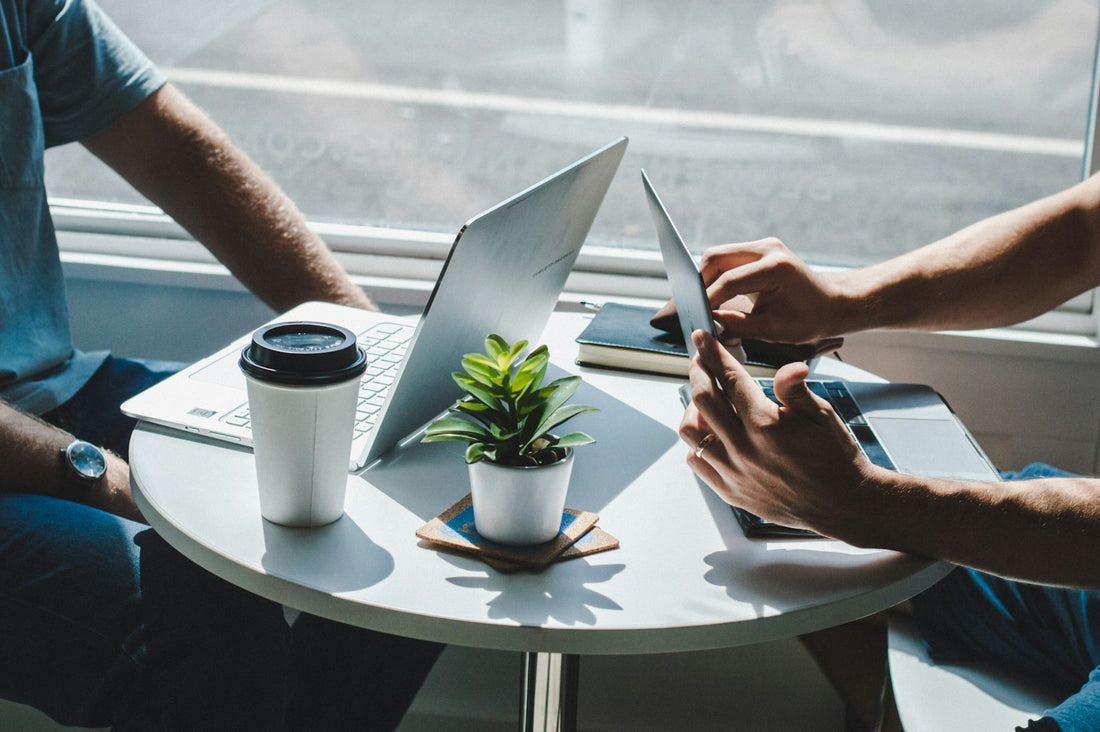 Augmenter ses prix en freelance sans perdre ses clients