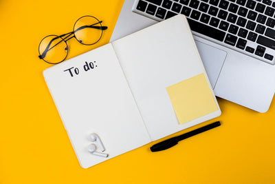 Organiser sa semaine en blocs : la méthode simple pour entrepreneurs débordés