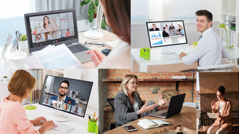 Email professionnel pour votre entreprise