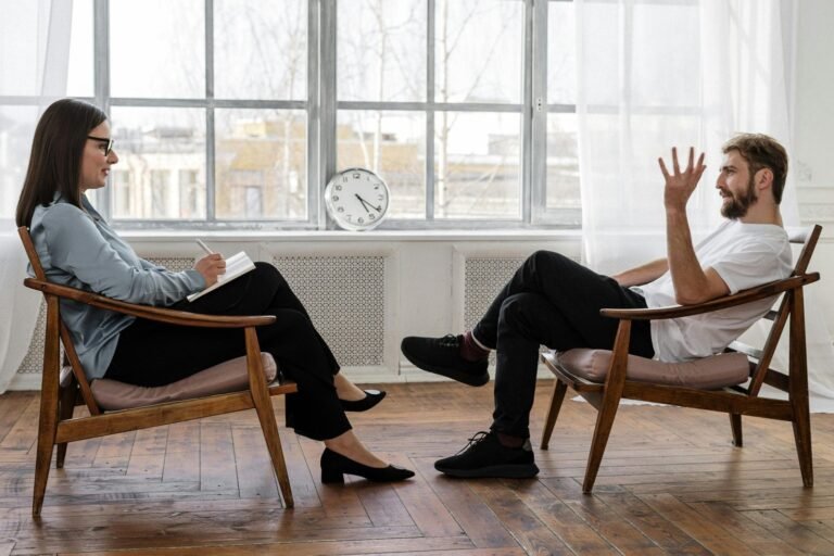 « Équilibre Vie Pro-Perso : Stratégies et Conseils »