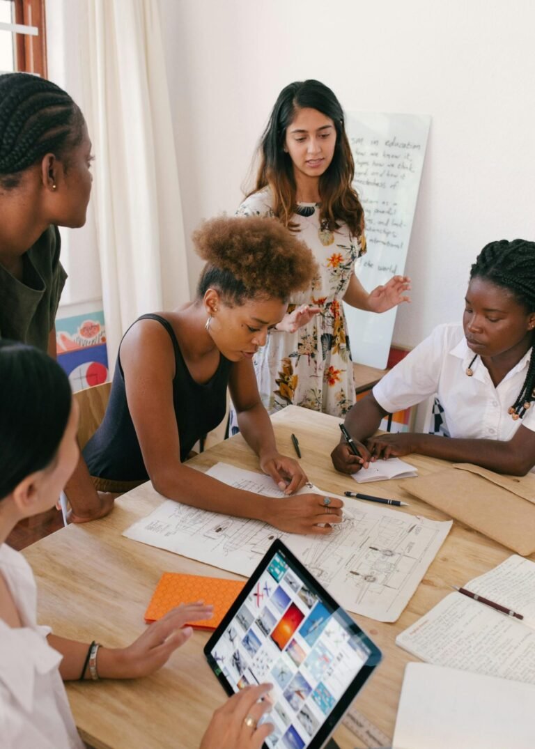 Activité entrepreneuriale en plus du salariat : un combo gagnant